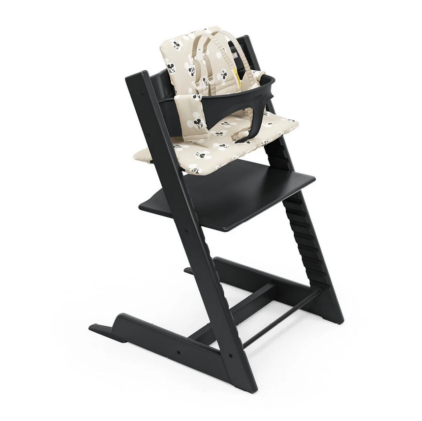 Stokke? Tripp Trapp? Classic Cushion