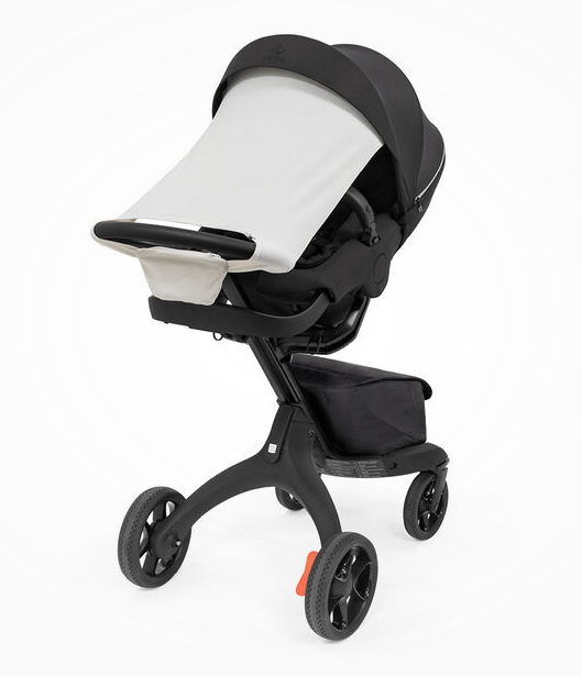 Stokke? Xplory? X Sun Shade