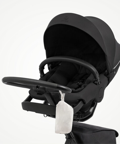 Stokke? Xplory? X Sun Shade