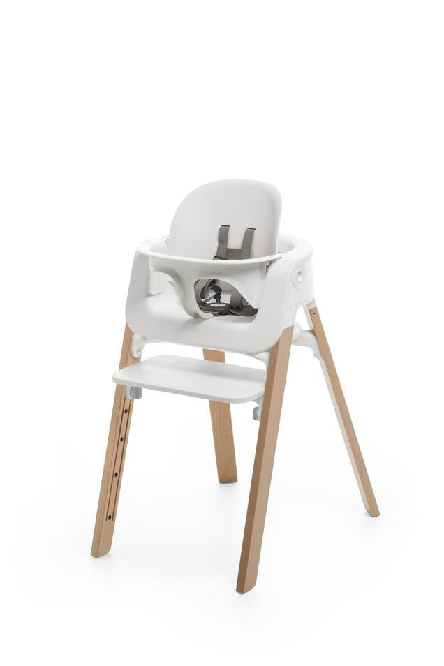 Stokke? Steps? Baby Set