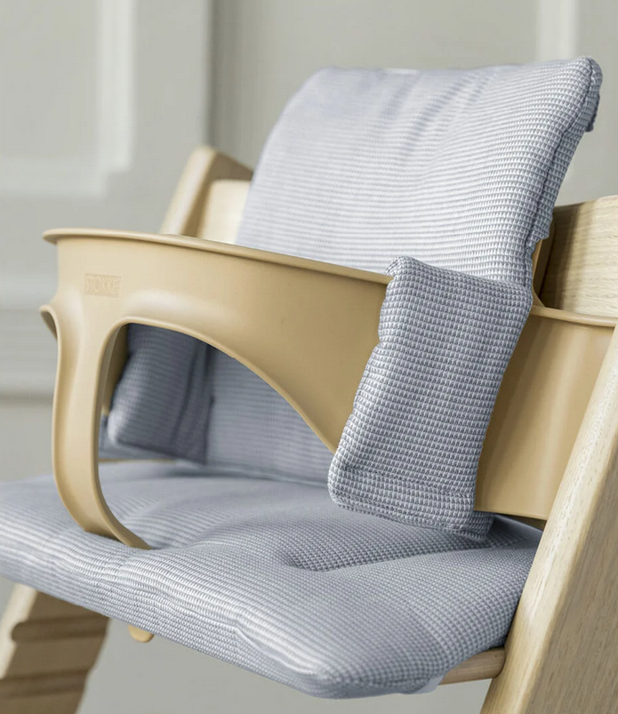 Stokke? Tripp Trapp? Classic Cushion