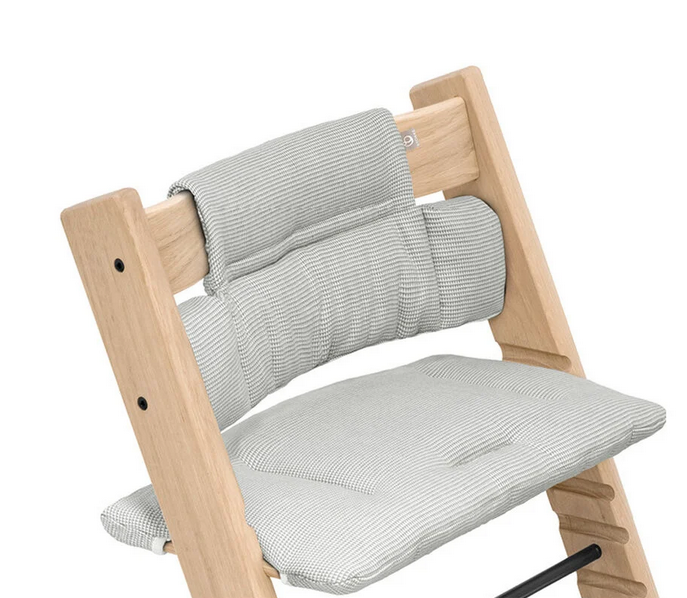 Stokke? Tripp Trapp? Classic Cushion