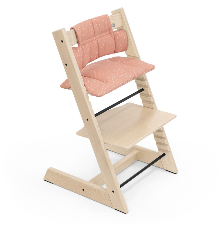 Stokke? Tripp Trapp? Classic Cushion