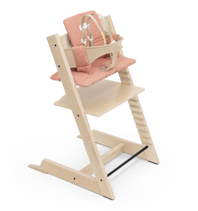 Stokke? Tripp Trapp? Classic Cushion