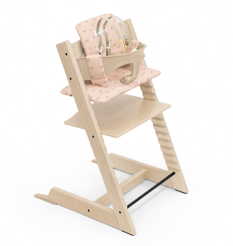 Stokke? Tripp Trapp? Classic Cushion