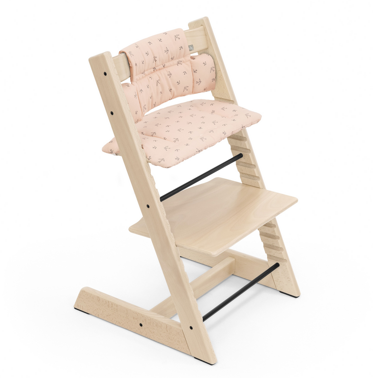 Stokke? Tripp Trapp? Classic Cushion