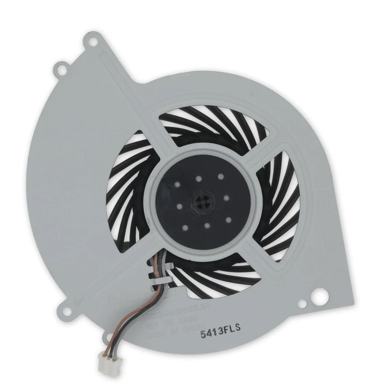NEW OEM Sony PlayStation 4 PS4 CUH-1215A Internal Cooling Fan PS4 12XX