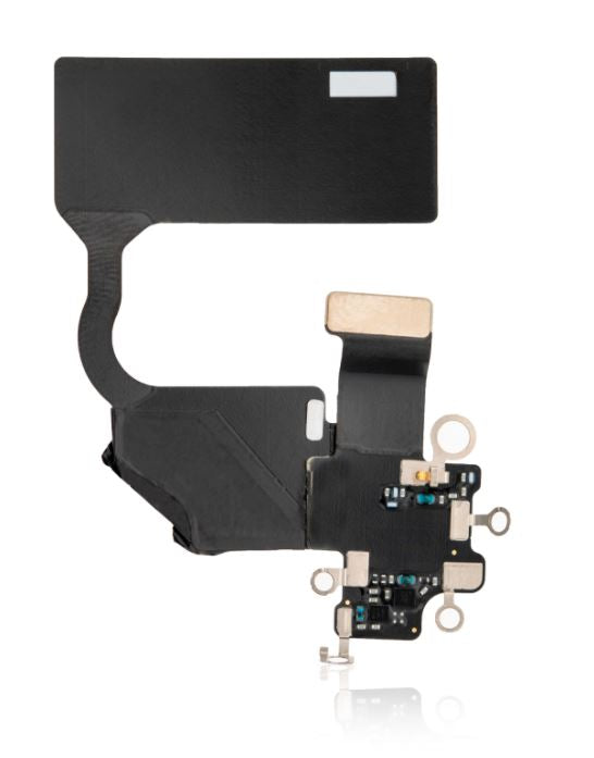 Phone 12/12 Pro Wifi Flex Cable Replacement Part