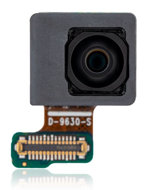 Front Camera for Samsung Galaxy Note 20 5G / Note 20 Ultra 5G (N981U) (US Version).