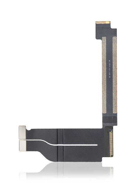 LCD Flex Cable Ribbon Compatible For iPad Pro 12.9