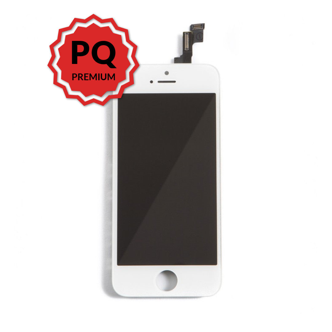 iPhone 5s/SE Premium Display - Refurbished