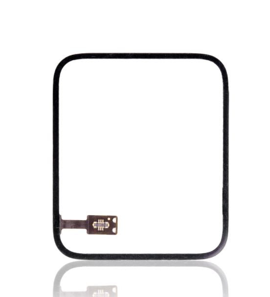 Force Touch Sensor With Adhesive Compatible For iWatch Series 3 (38MM) (GPS Only Version)