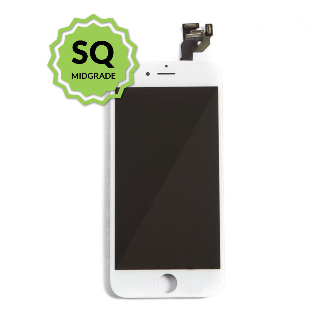 iPhone 6 (SQ+) Display Assembly