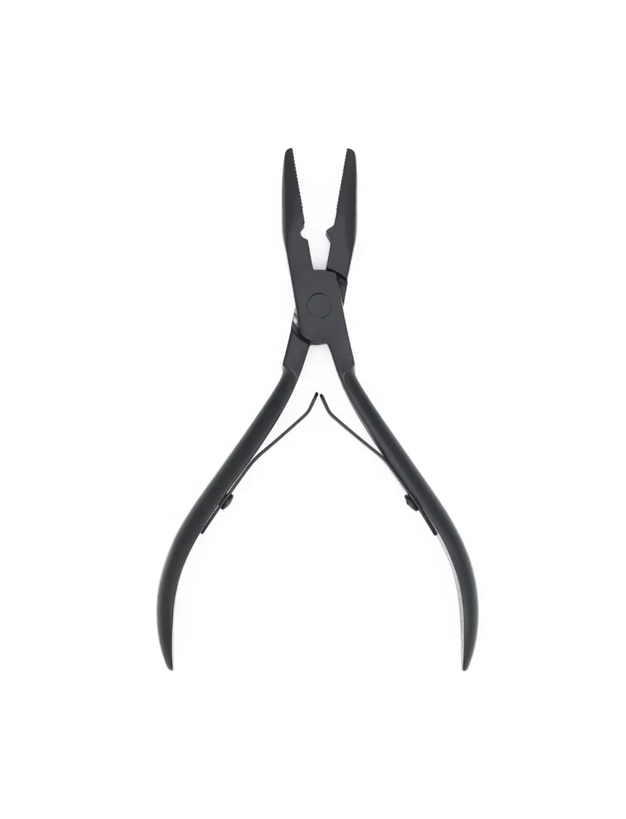 Extension Pliers