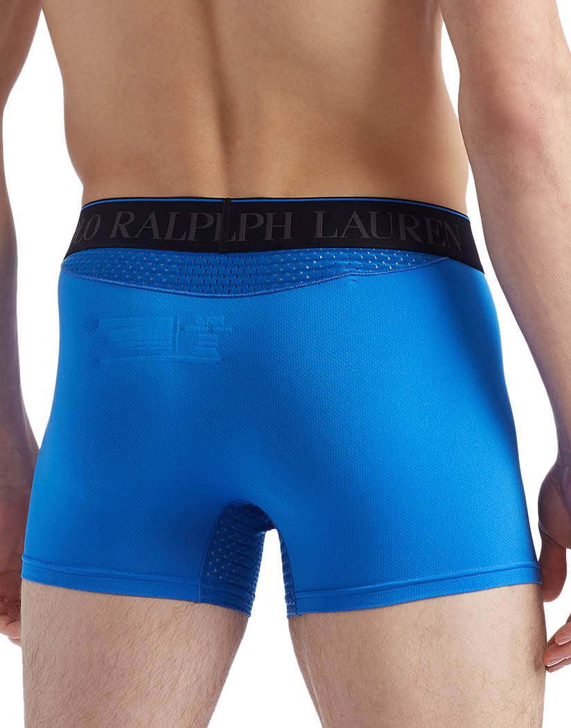 Polo Ralph Lauren 4D Flex Performance Air Boxer Brief 3-Pack L5BBP3