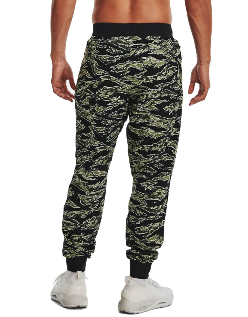 Under Armour Unstoppable Joggers 1352027