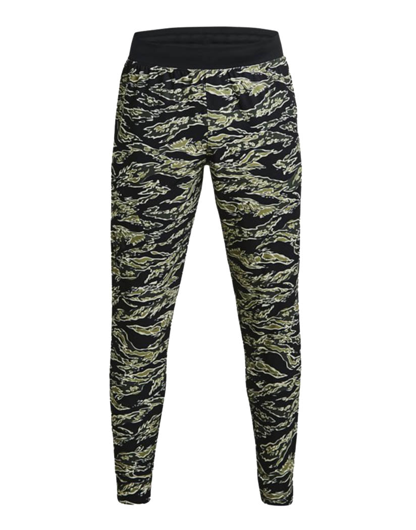 Under Armour Unstoppable Joggers 1352027