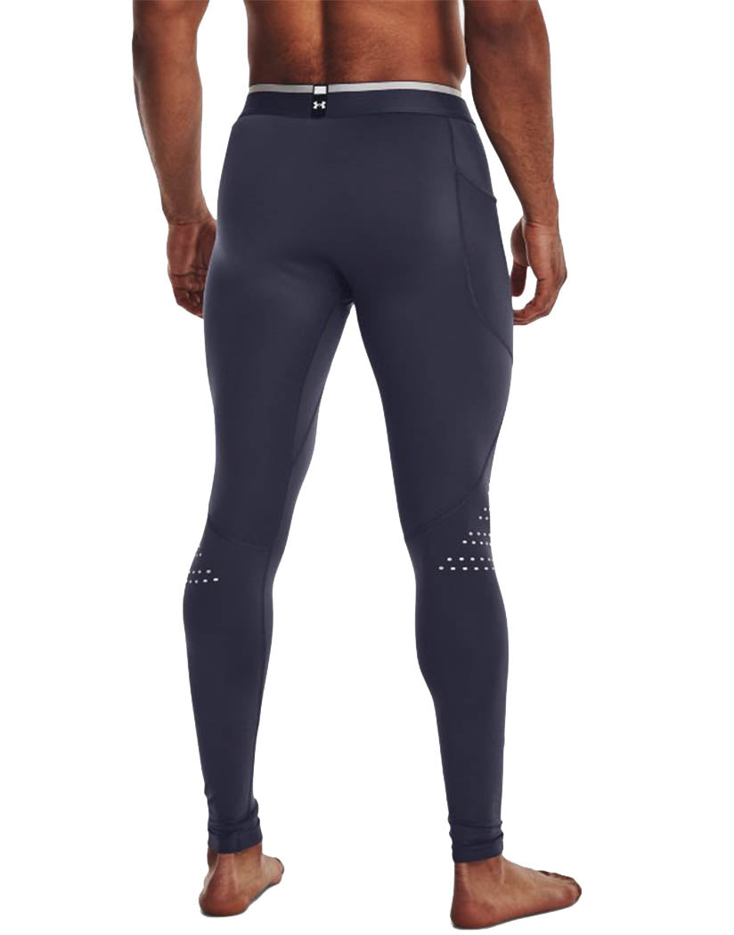 Under Armour CG Armour Novelty Legging 1373833