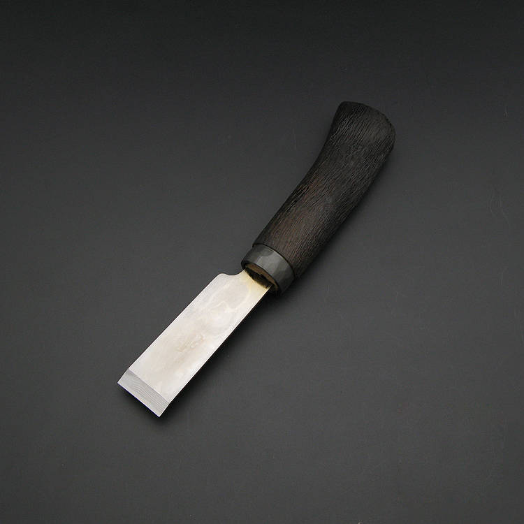 SOURYU 24mm/36mm Premium Skiving Knife