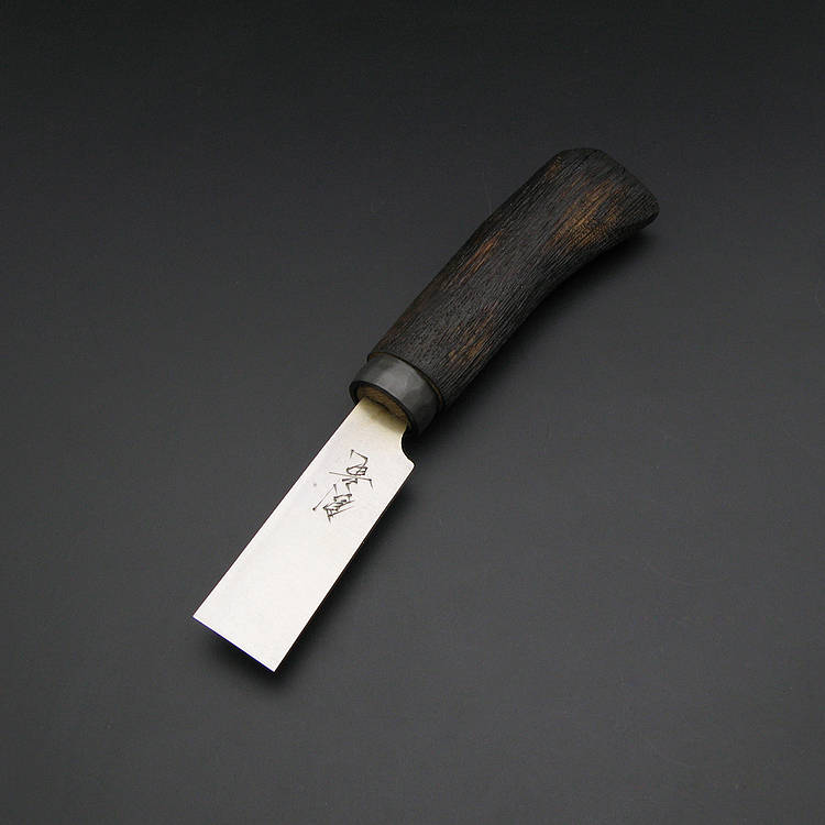 SOURYU 24mm/36mm Premium Skiving Knife