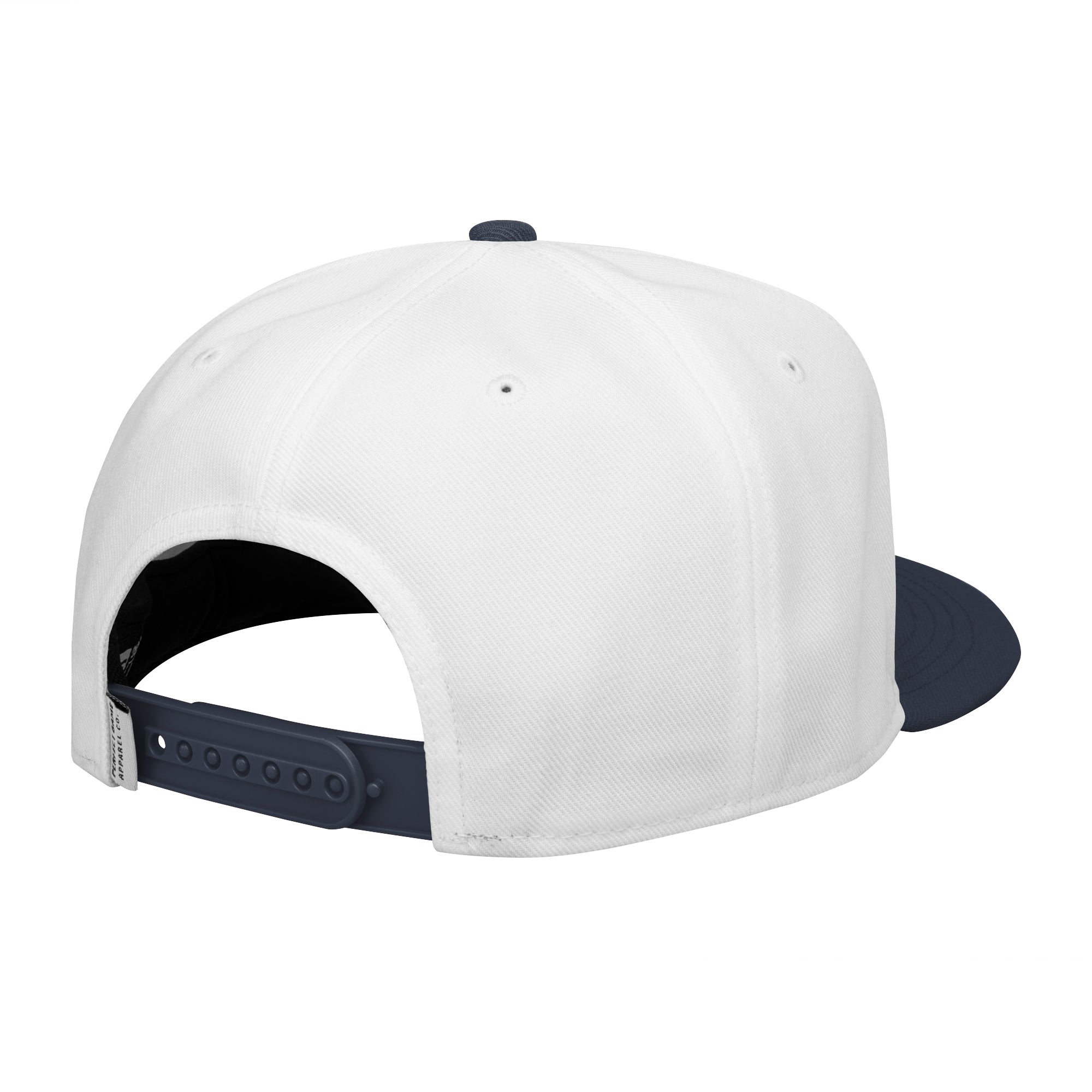 Hoffman Snapback