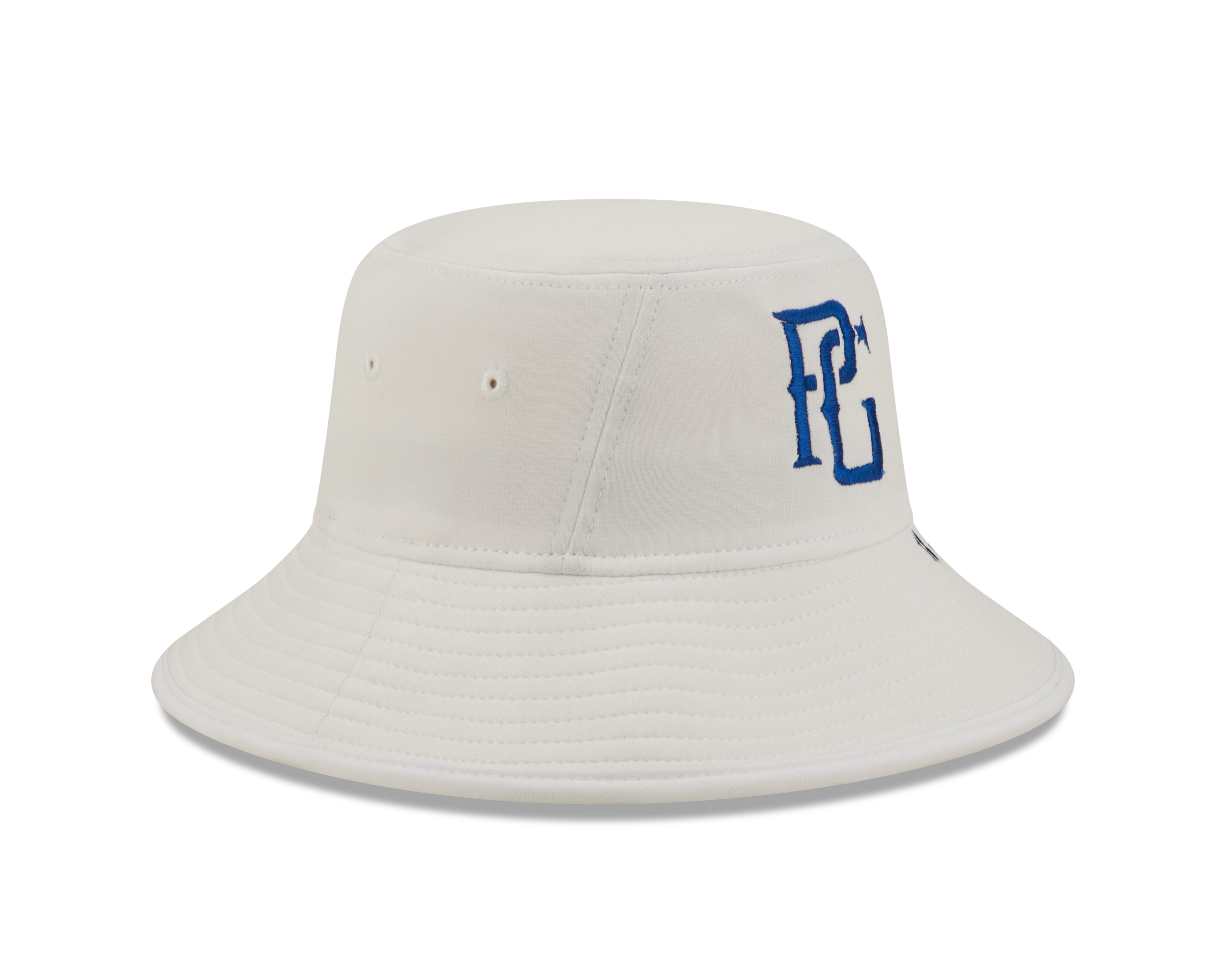 Perfect Game x New Era Bucket Hat