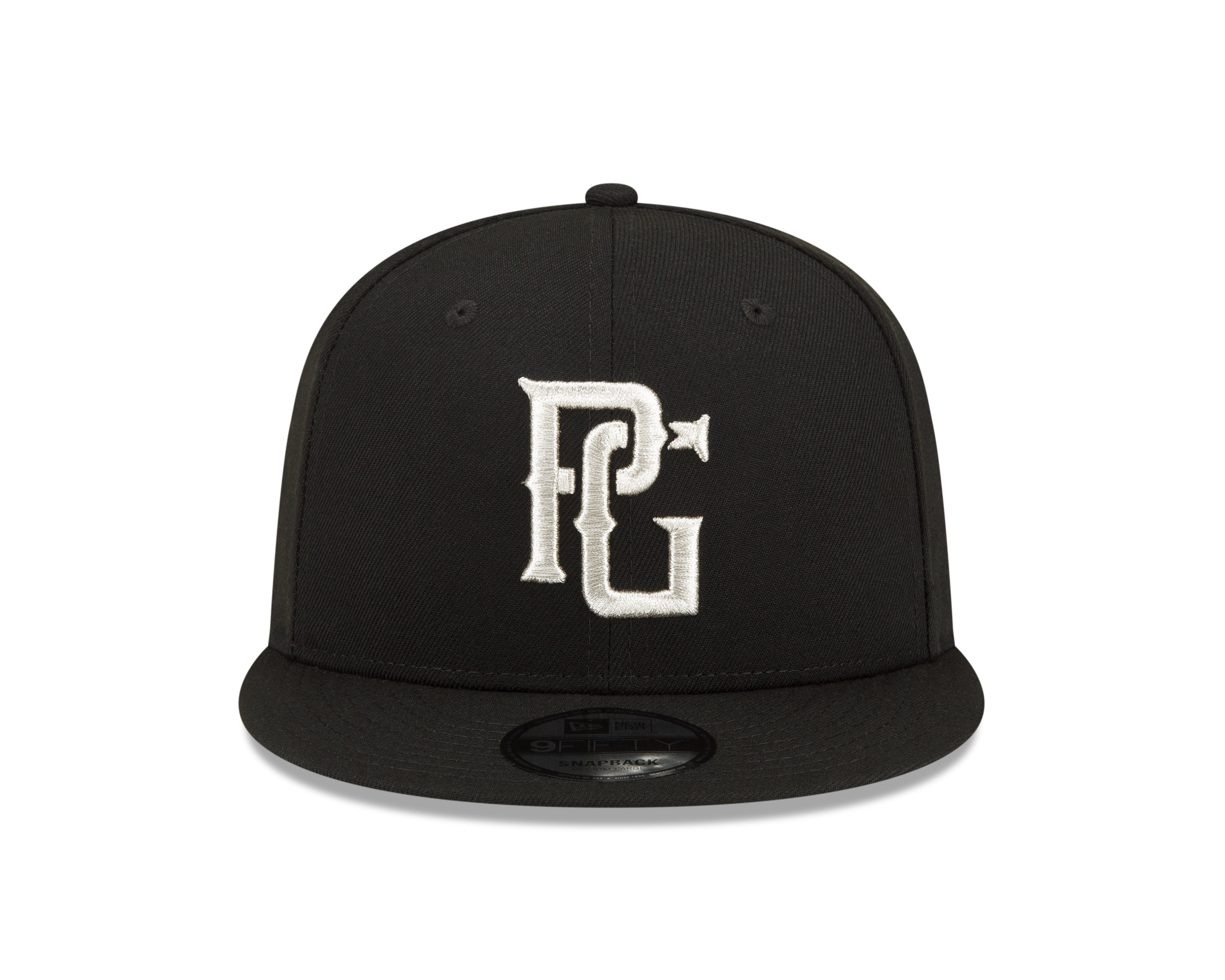 Perfect Game x New Era 9FIFTY Snapback