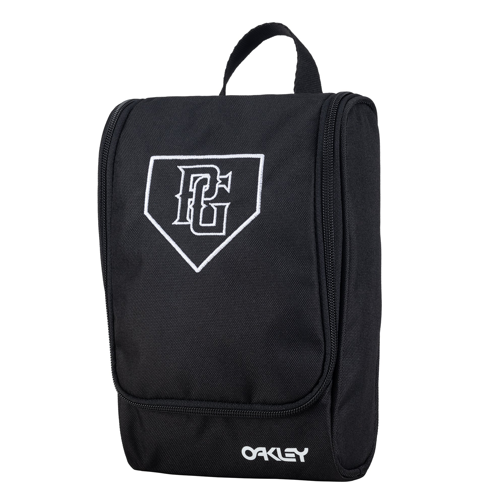 PG x Oakley Travel Pouch