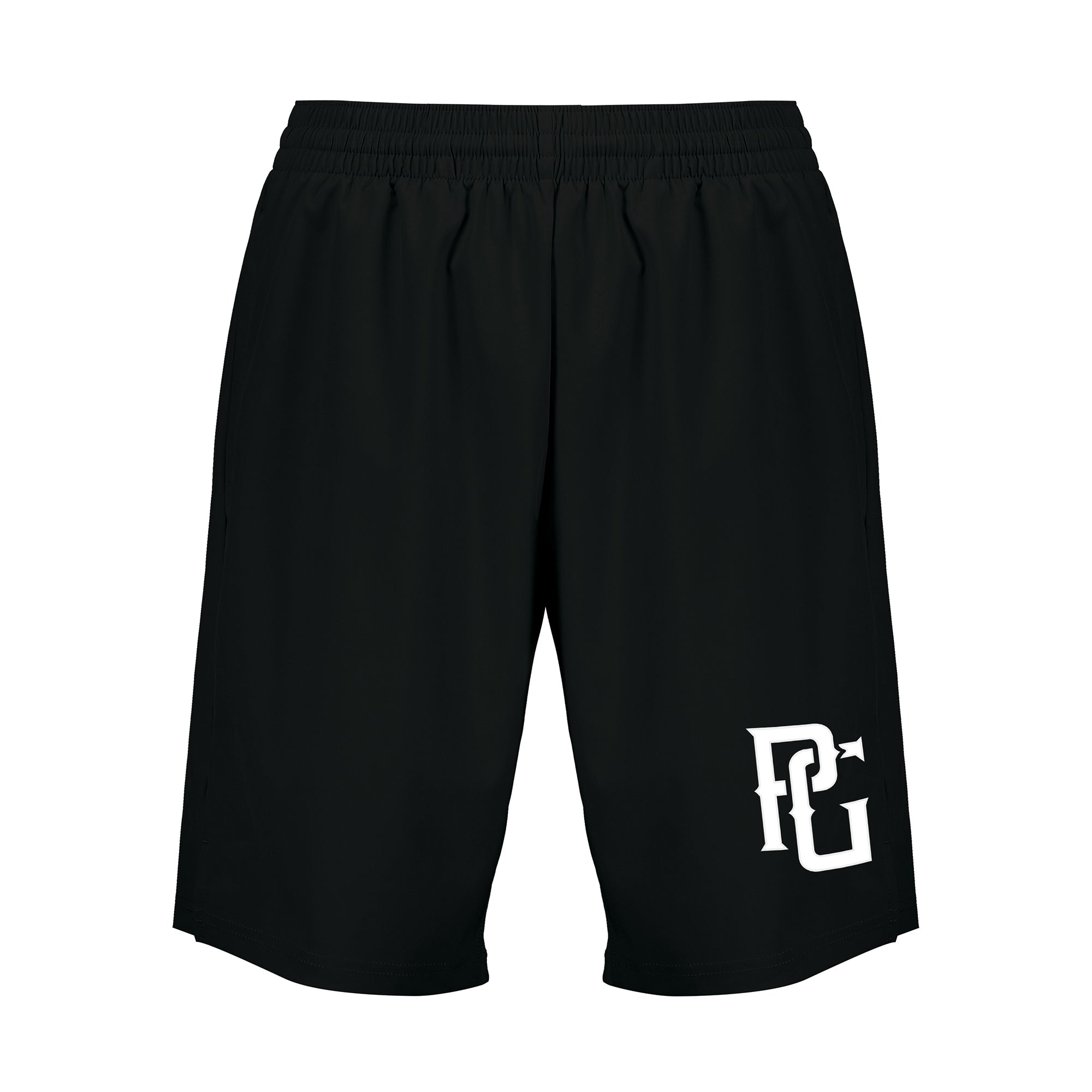 BPL Showcase 2.0 Shorts