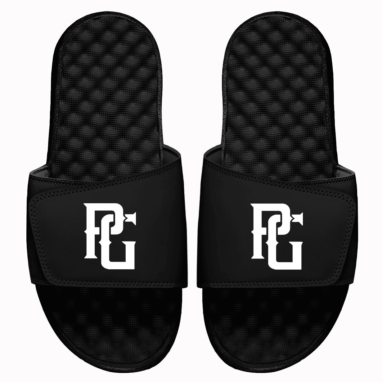 Perfect Game x ISlide Primary Slide Sandals