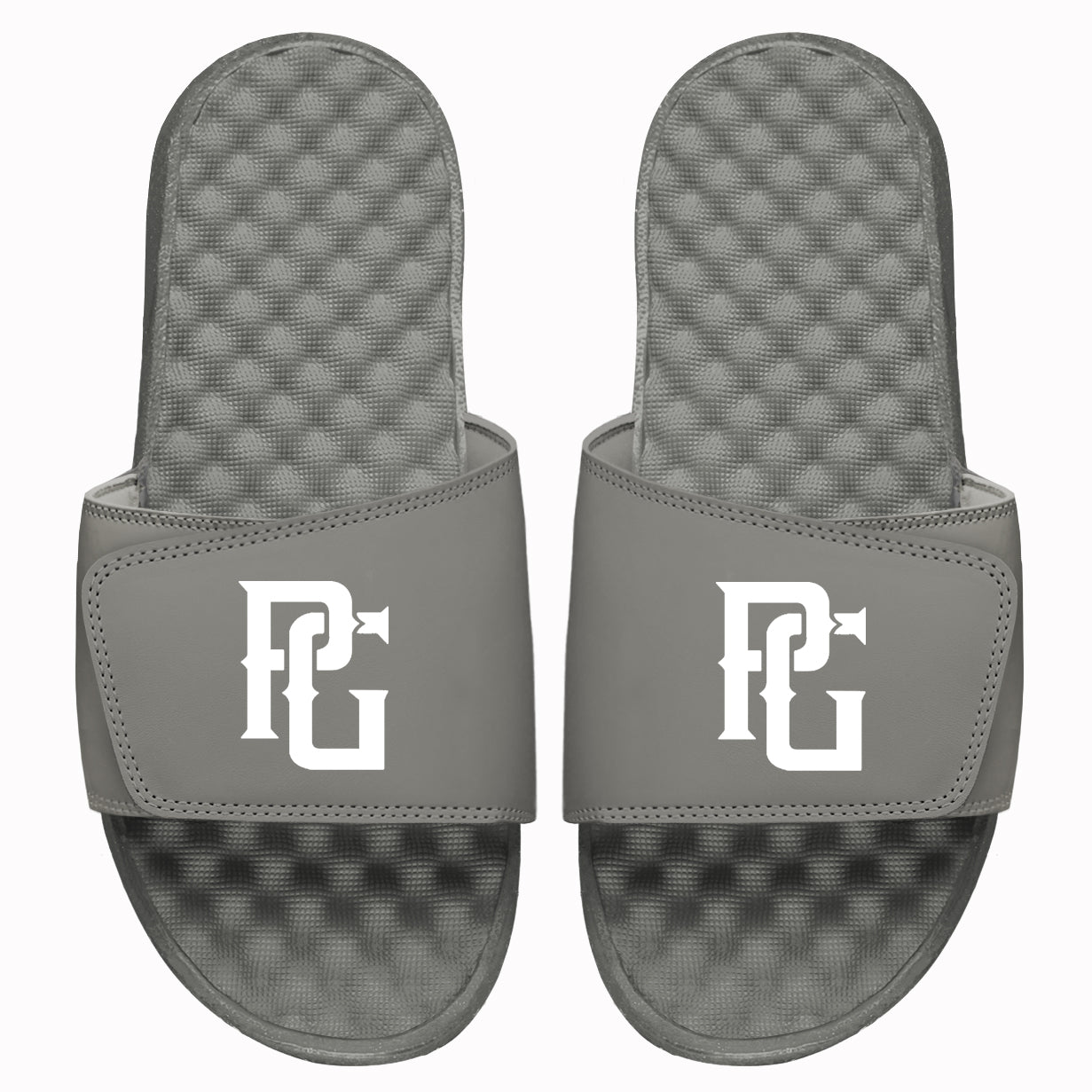 Perfect Game x ISlide Primary Slide Sandals