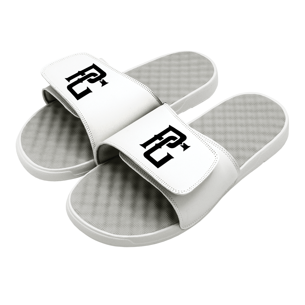 Perfect Game x ISlide Primary Slide Sandals