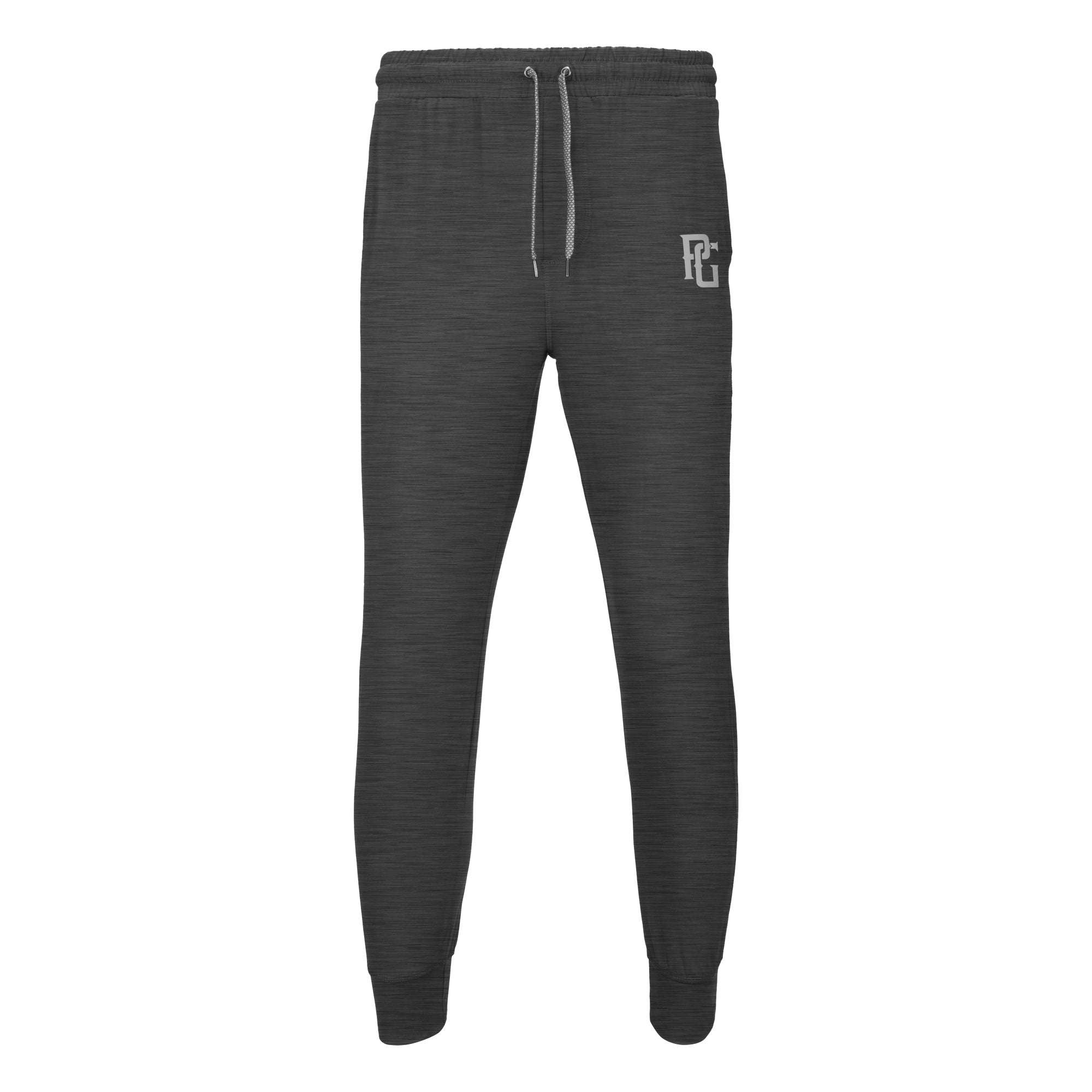 Youth Rockford Soft Knit Jogger