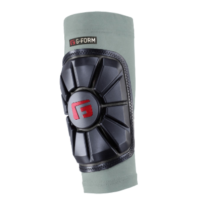 G-Form Baseball Wrist Guard