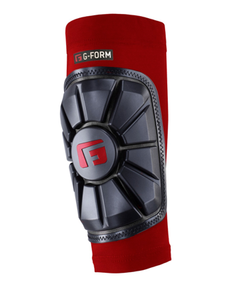 G-Form Baseball Wrist Guard