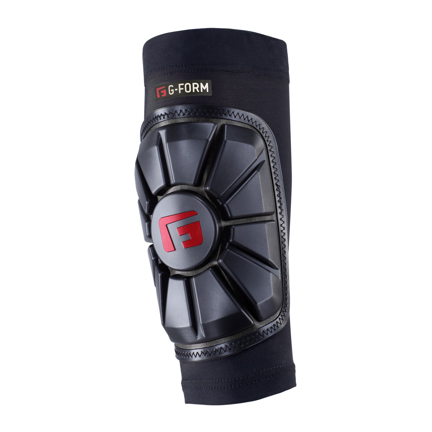 G-Form Baseball Wrist Guard