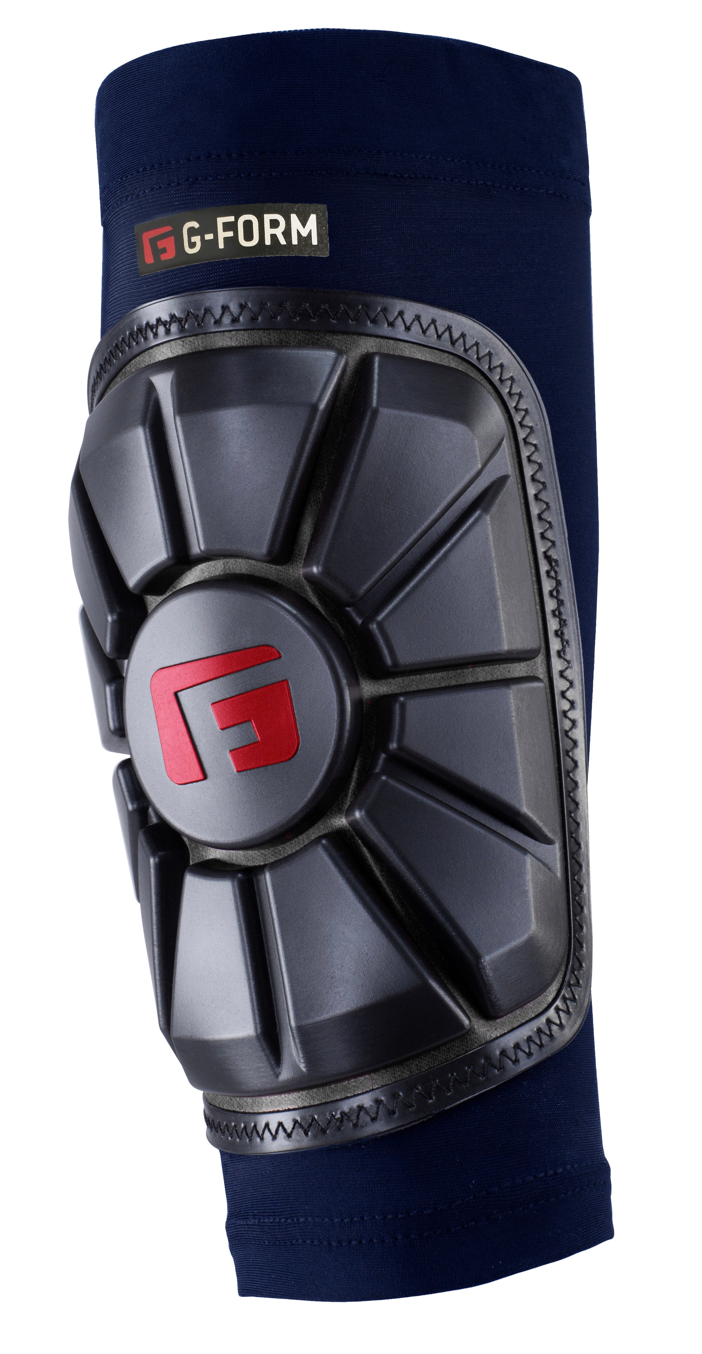 G-Form Baseball Wrist Guard