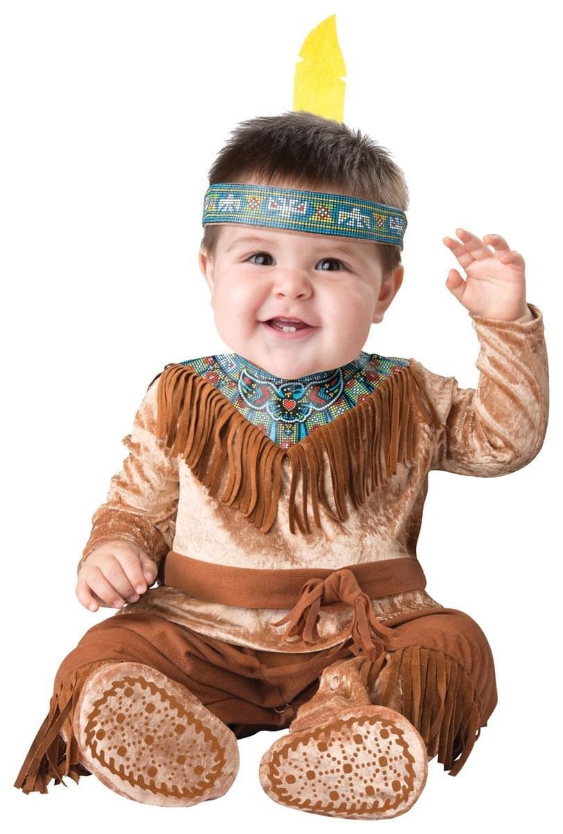 Sweet Dream Catcher Costume Toddler