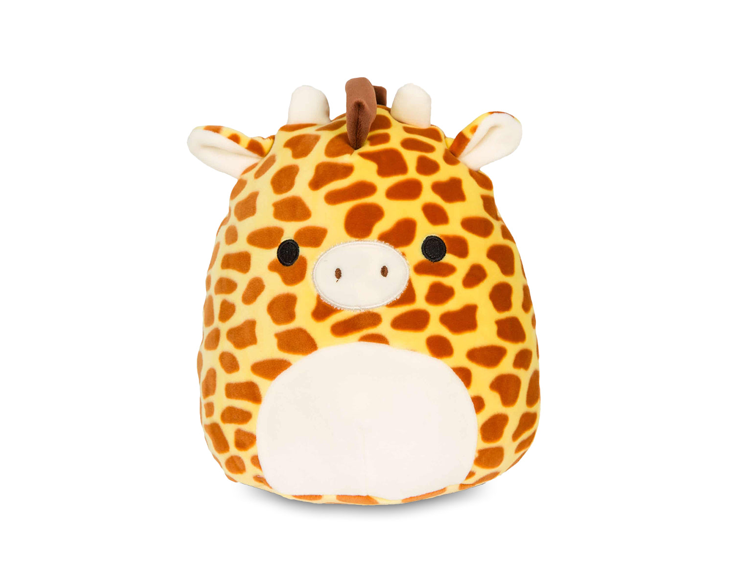 Squishmallow 20 Inch Plush | Gary the Giraffe