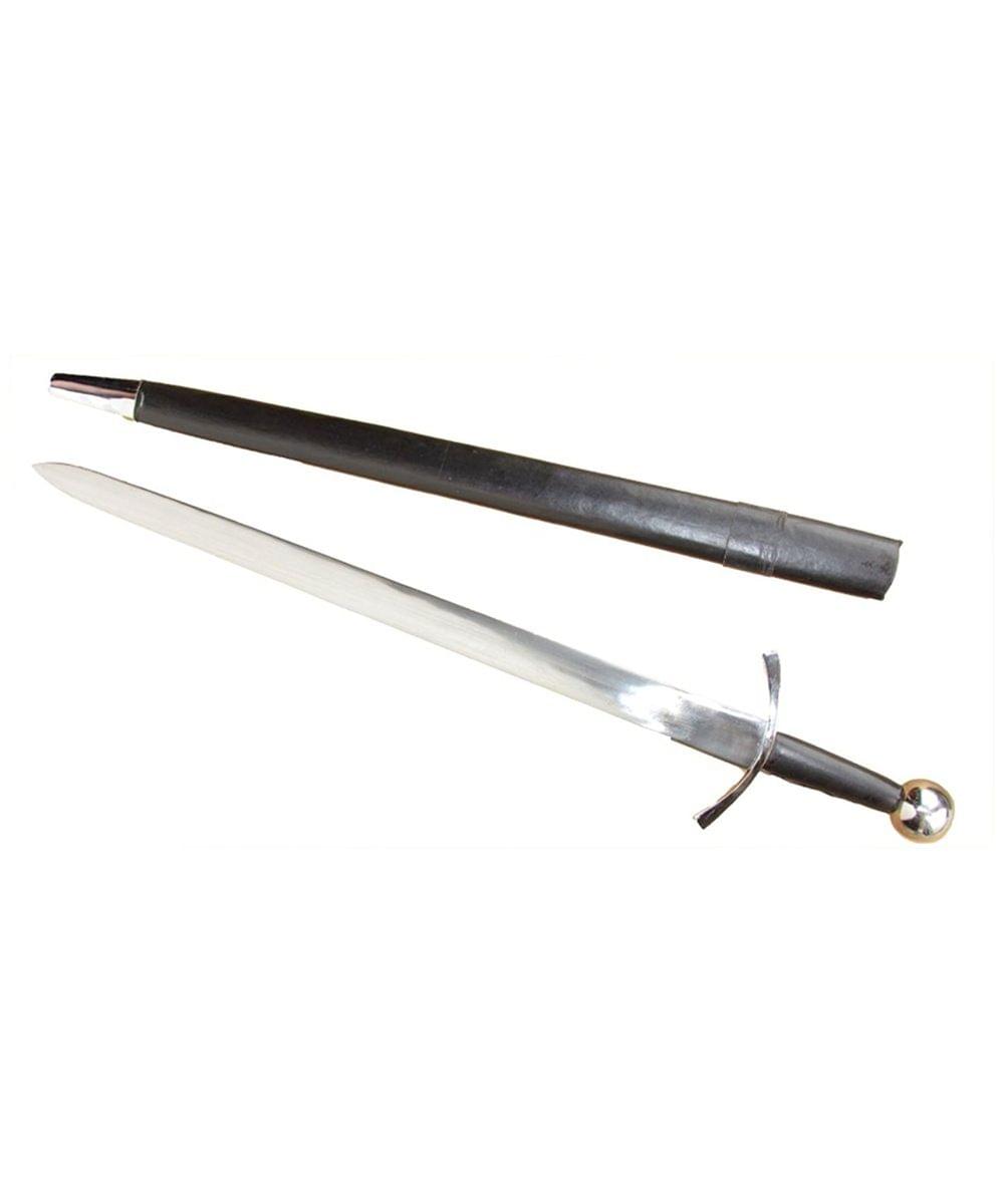 Archer Sword Costume Accessory