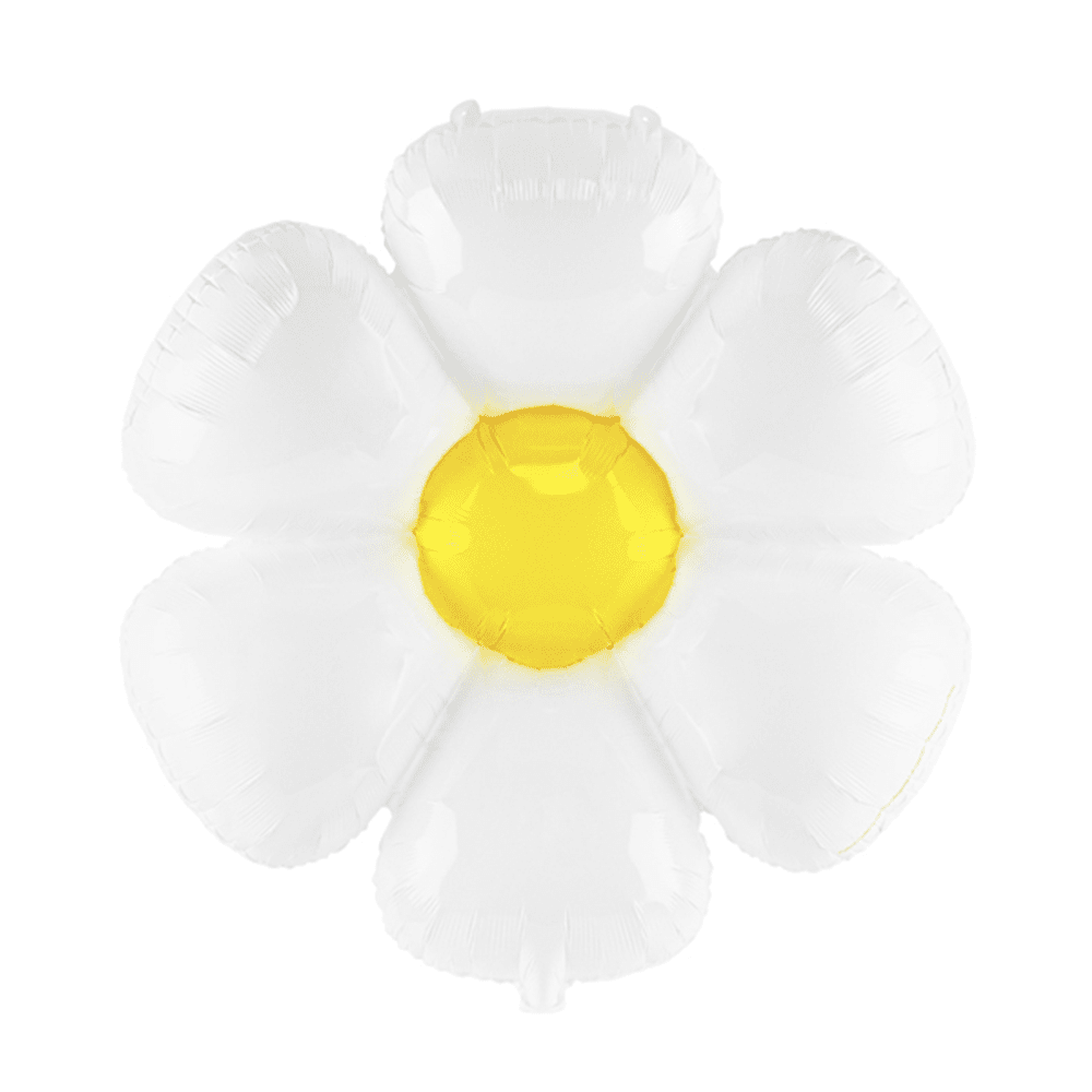 Daisy Balloon