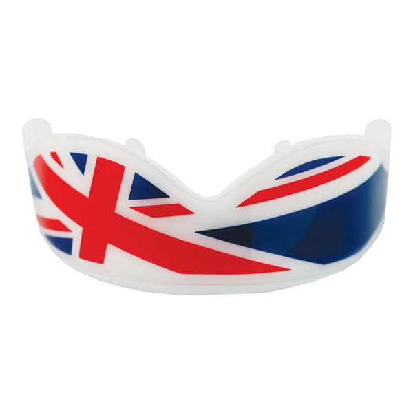 Fight Dentist MouthGuard