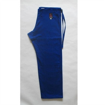 Fuji BJJ Pants