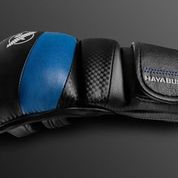 Hayabusa T3 7oz Hybrid Glove