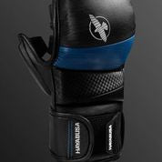 Hayabusa T3 7oz Hybrid Glove