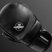 Hayabusa T3 7oz Hybrid Glove