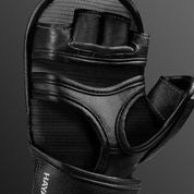 Hayabusa T3 7oz Hybrid Glove