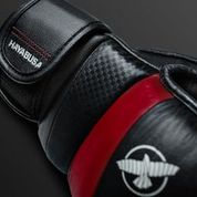 Hayabusa T3 7oz Hybrid Glove