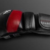 Hayabusa T3 7oz Hybrid Glove