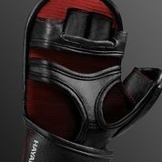 Hayabusa T3 7oz Hybrid Glove